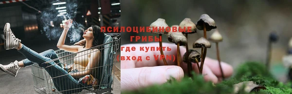 Альфа ПВП Верхнеуральск